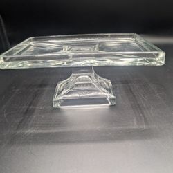 Antique Rare Clark's Teaberry Gum Display