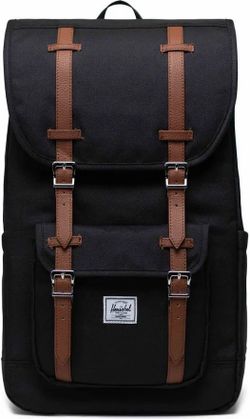 Herschel Backpack
