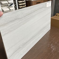 Porcelain Tile