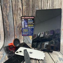 Cellphone And Laptop Repair 🛜🪷