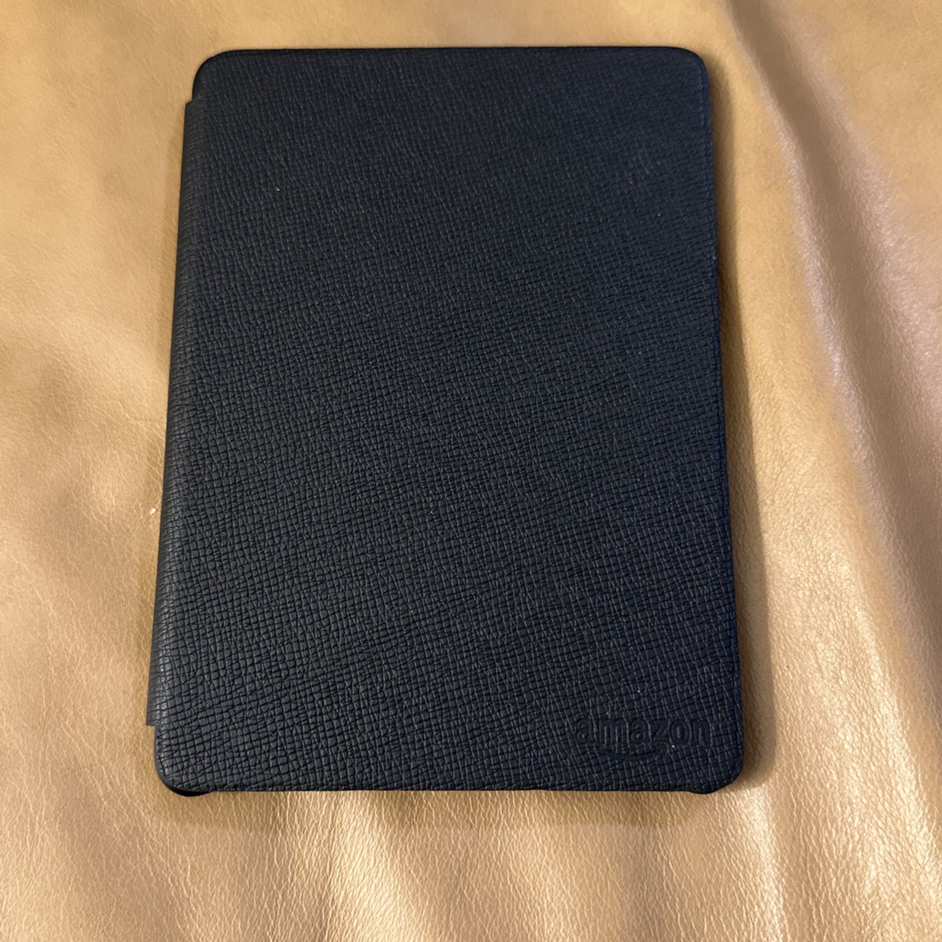 Leather Case For Amazon Kindle Paperwhite