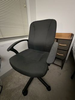 Chair low price
