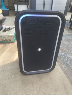 Skullcandy stomp XXL