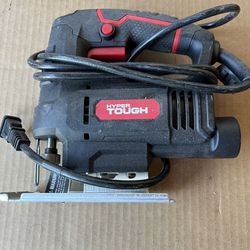 Miscellaneous Power Tools 