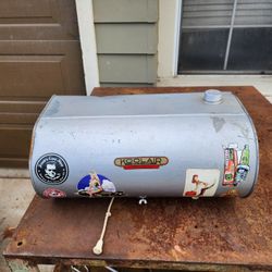 Kool Air Thermador Swamp Cooler