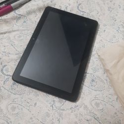 Amazon Fire HD 8 (10th Generation)