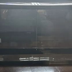 Zoo Med Reptile Tank