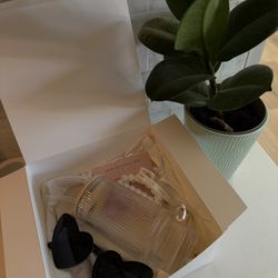 Bridesmaid Proposal Box