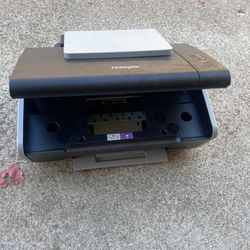 Printer