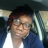 Ebony Williams