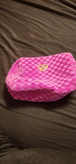 Makeup Bags