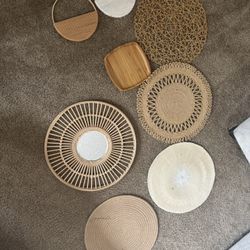 Misc Things Need Gone Asap 