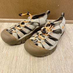 Keen Sandals