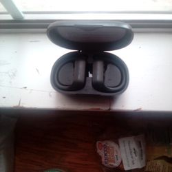 Onn Bluetooth Headphones 