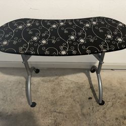Small Table/ Desk