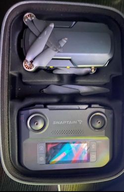Drone