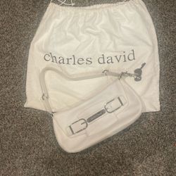 Charles David Purse 