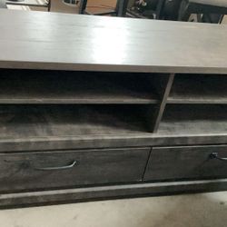 Brand New Tv Stand