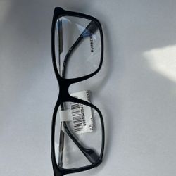 Burberry Glasses 