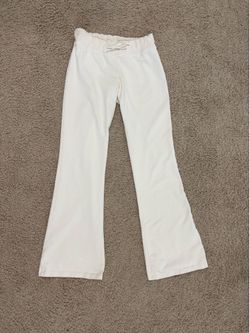 Brandy lounge sweats