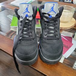 Jordan 5 Retro 8.5