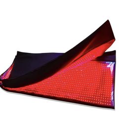 Swirise- Red and Near-Infrared Light Therapy Bag for Whole Body
