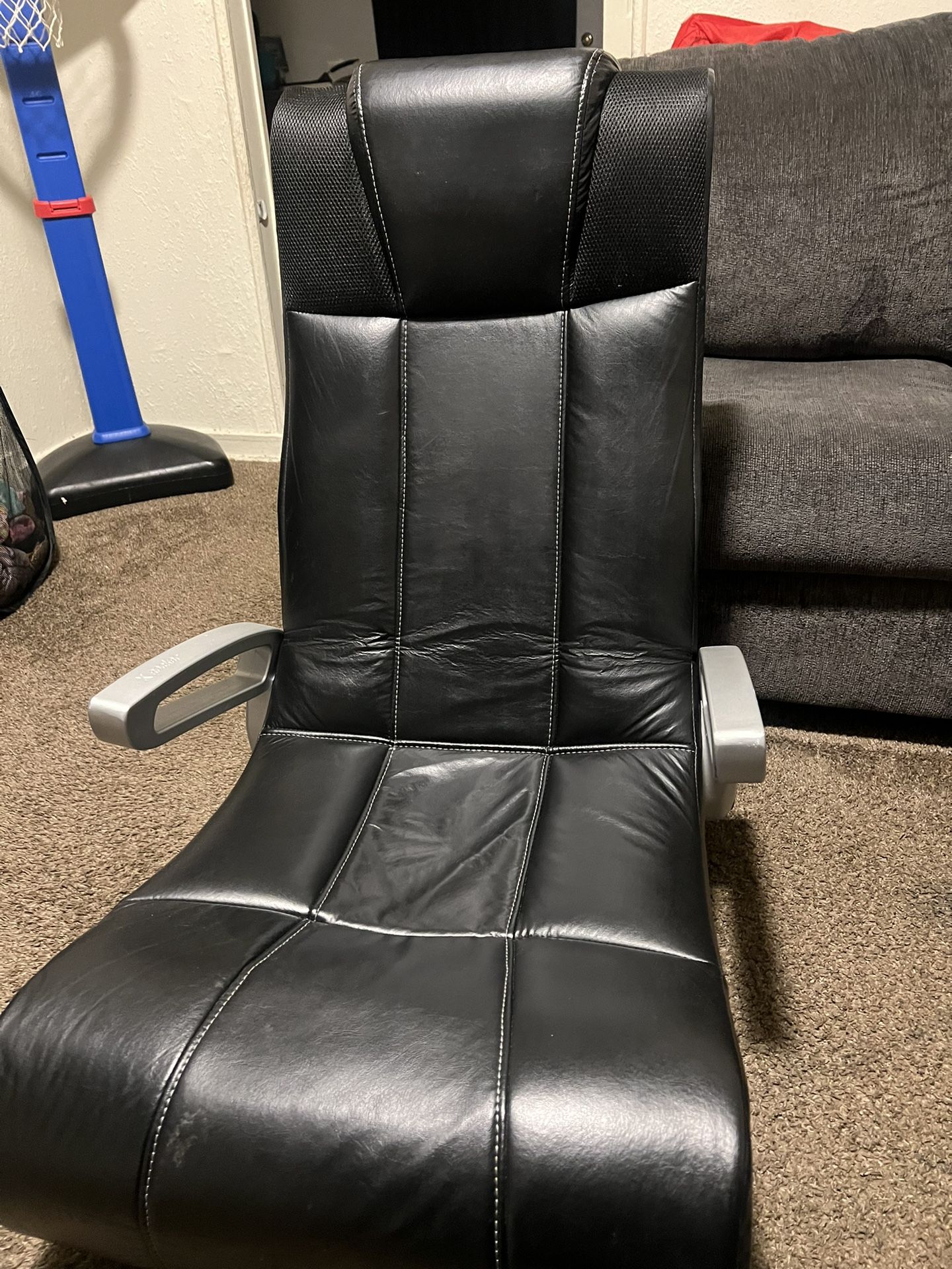 Game Chair