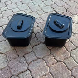 Jetski Yamaha Storage Bin Brand New