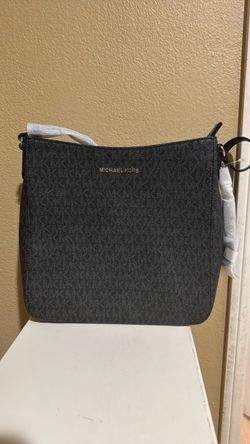 Michael Kors cross body bag