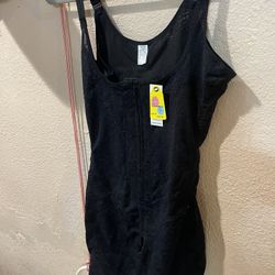 Bodysuit Shapewear