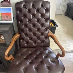 Chair 