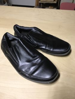 Aldo Shoes size 10.5