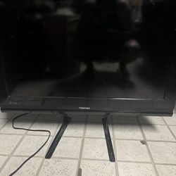 Tv For Sale