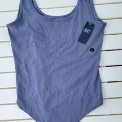 NWT Abercrombie and fitch Women's bodysuit Size large 
139-(contact info removed)-(contact info removed)14