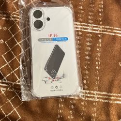 Phone Case