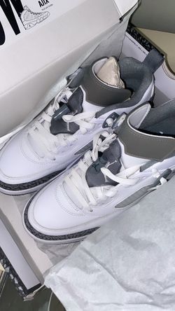 Jordan Lows