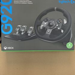 For Xbox 
