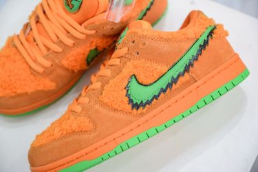 Nike SB. Size 10
