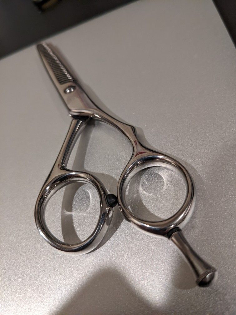 Joewell Thinner Siccors Jt27x Brand New
