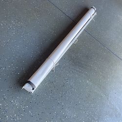Projector Screen