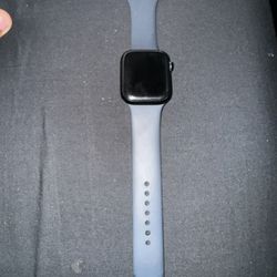 Apple Watch Series 9 45MM 