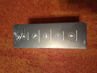 Motorcycle helmet Bluetooth intercom