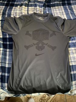 Nike Dri Fit Shirts