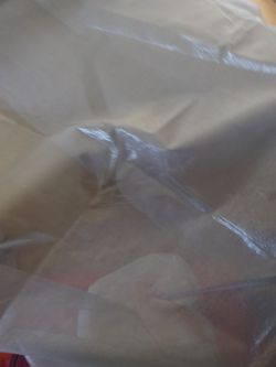 Silver overlay