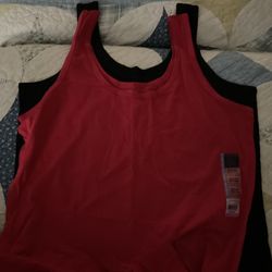 NEW tank Tops $10