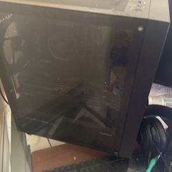 Pc