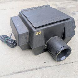 Art Projector Super AG100