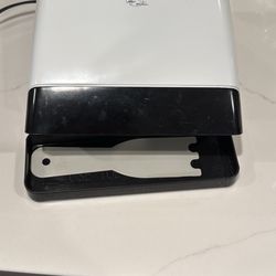 George Foreman Grill