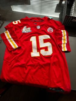 Jersey