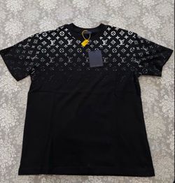 Louis Vuitton shirt